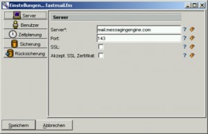 tools-file-600-imap-backup-html